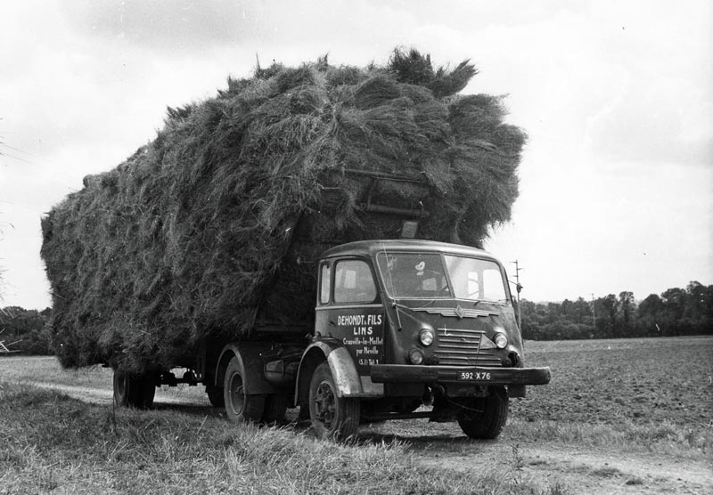 [Imagen: Renault-Fain%C3%A9ant-Tracteur-foin-1956.jpg]