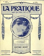 Pratique automobile 217-1914