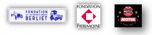suite logo motul fondation patrimoine