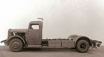 GDR 1936 chassis nu