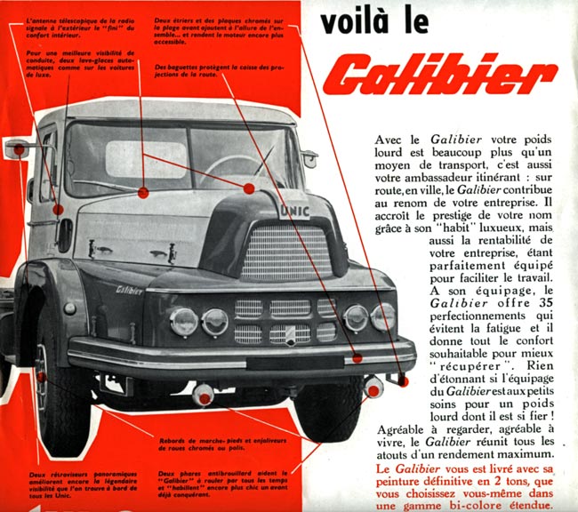 3 Camions bâchés de livraison : Unic ZU, Peugeot DMA et Panhard Movic - Les  Introuvables Hachette Collections