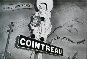 pub Cointreau bis 1937